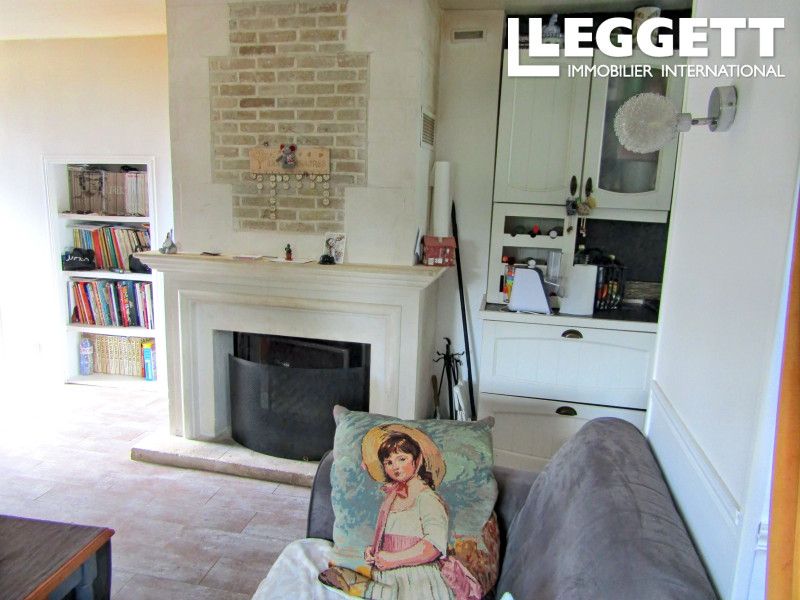 Property photo 3 of 10