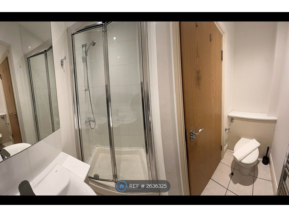 Property photo 3 of 5