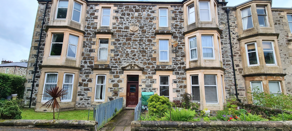 Property photo 1 of 20
