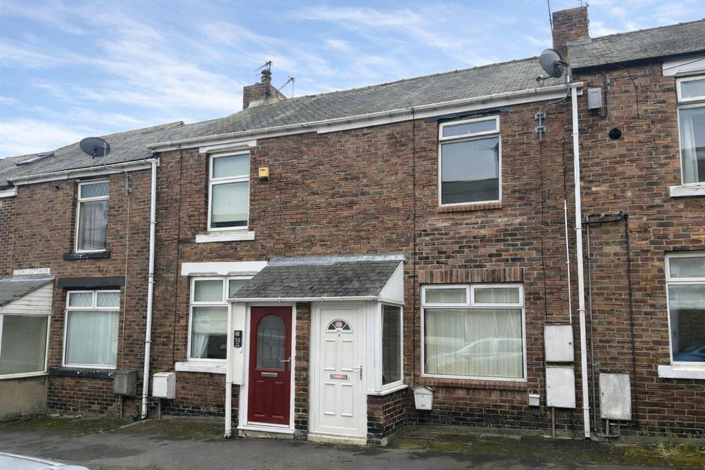 Property photo 1 of 12 Img_1773