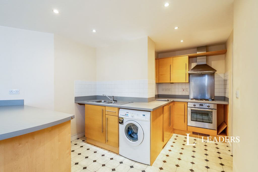Property photo 3 of 15 Pbox-Img.Jpg