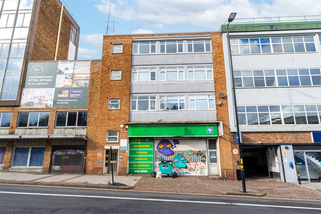 Property photo 2 of 20 Picture No. 33