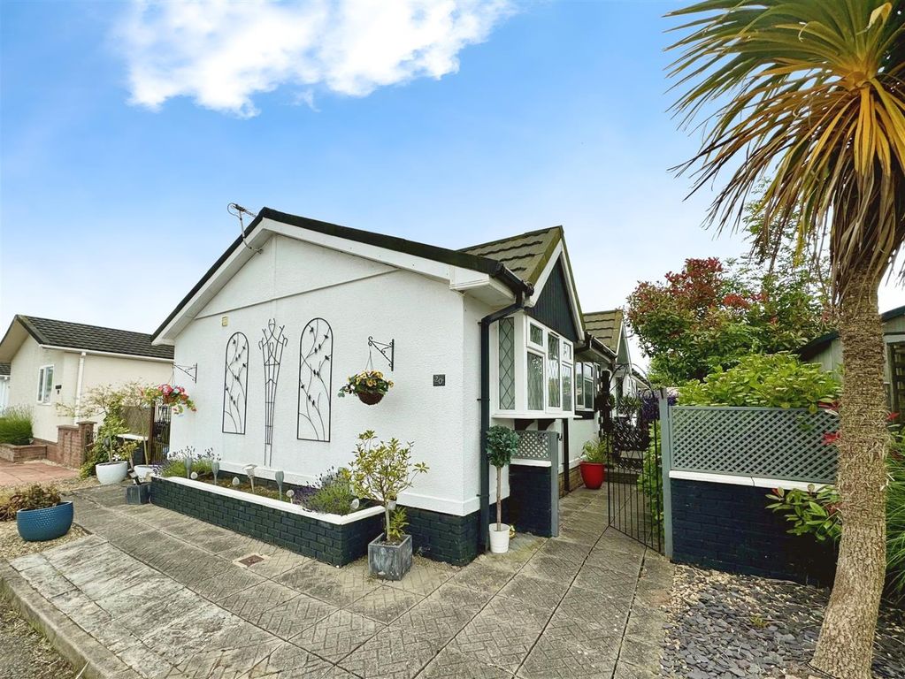 Property photo 1 of 31 Severn Bridge Park