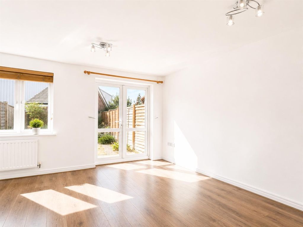 Property photo 3 of 25 4.Png