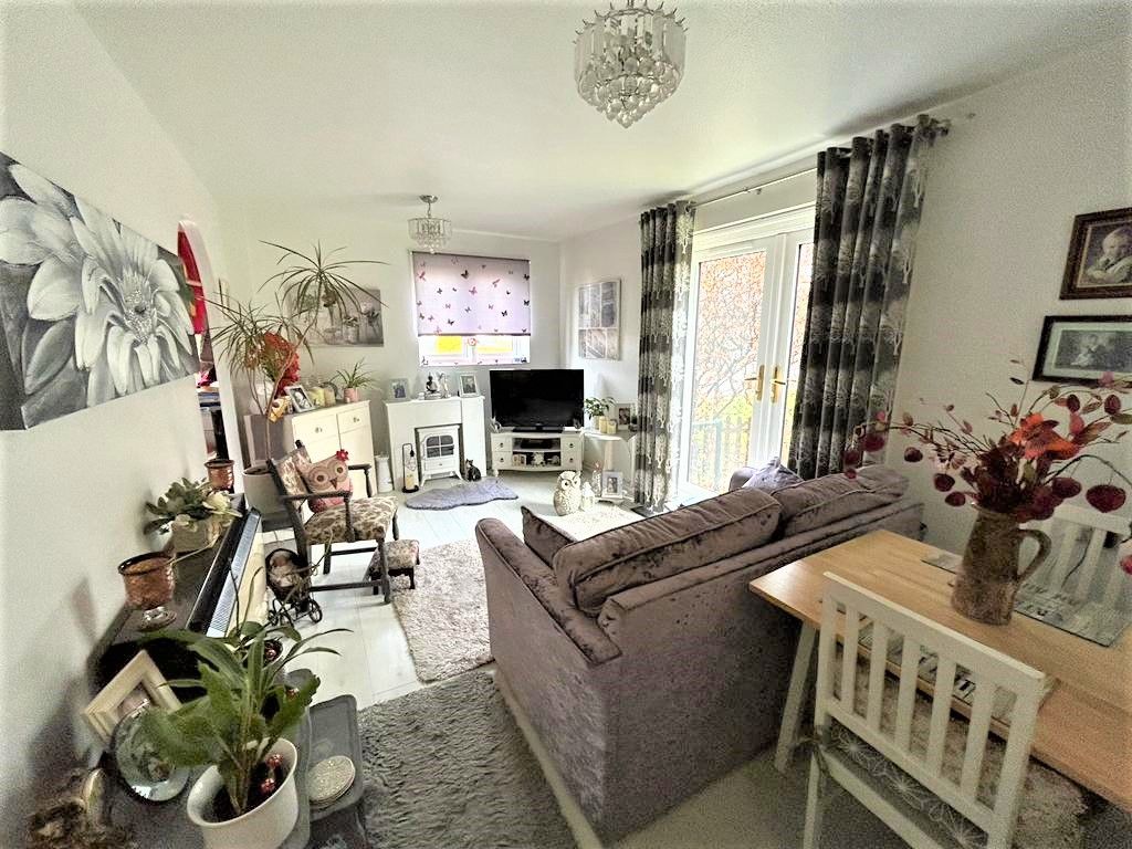 Property photo 3 of 16