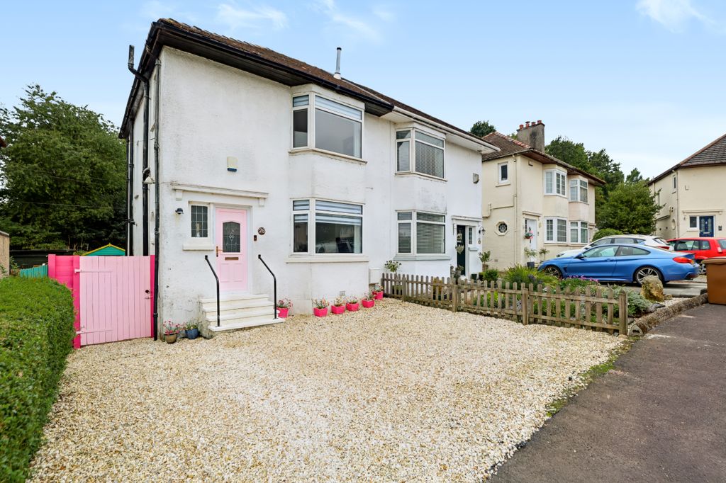 Property photo 1 of 34