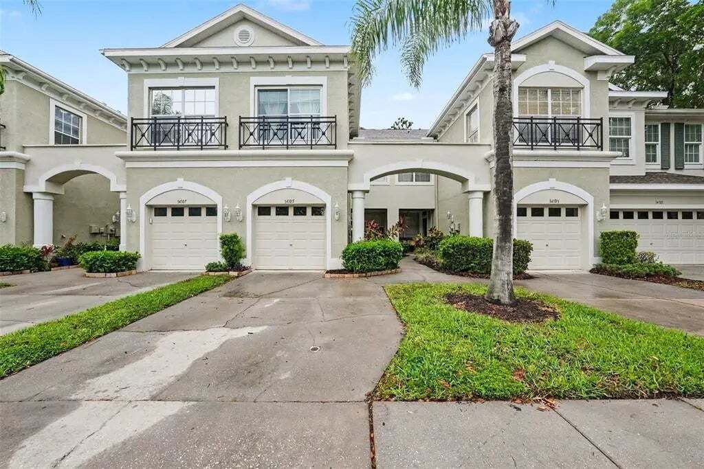 Property photo 1 of 20