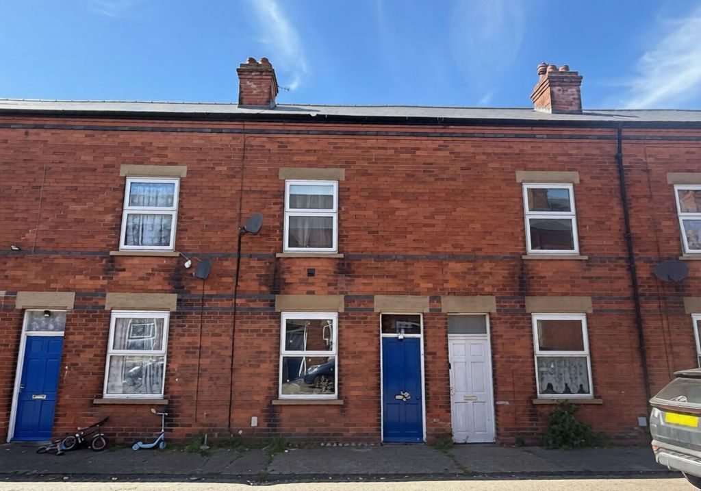 Property photo 1 of 1