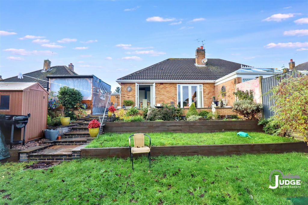 Property photo 2 of 30 Img_7965.Jpg