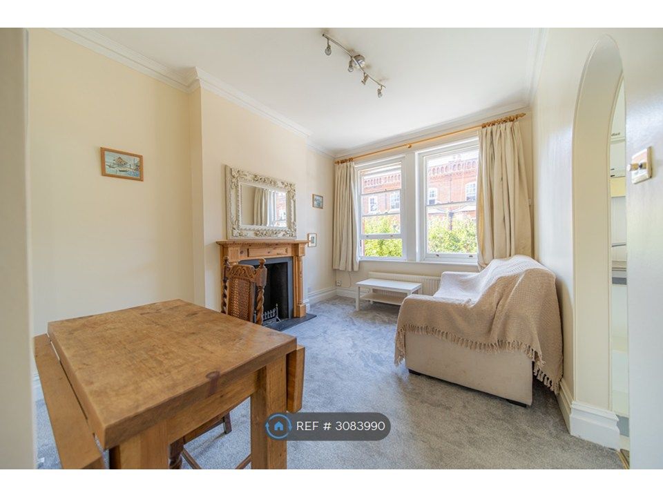 Property photo 3 of 17