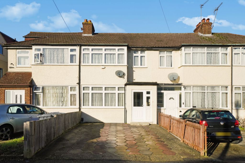 Property photo 1 of 15