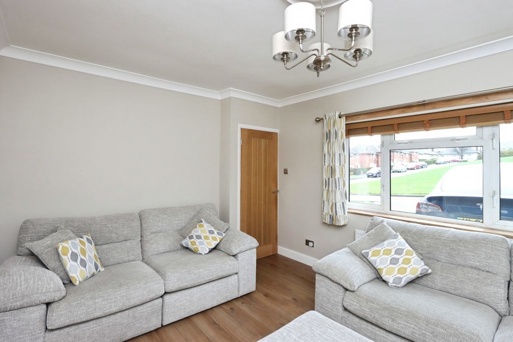 Property photo 2 of 18 Pbox-Img.Jpg