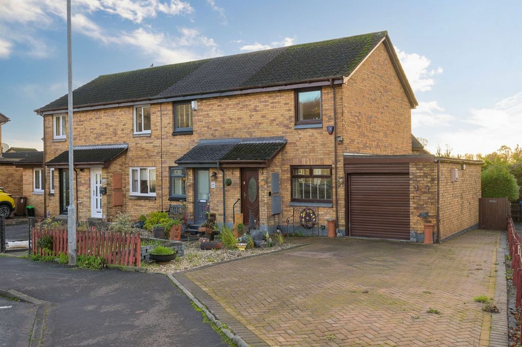 Property photo 1 of 21