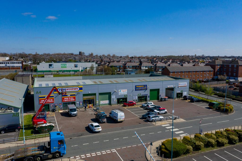 Property photo 1 of 7 Image 1