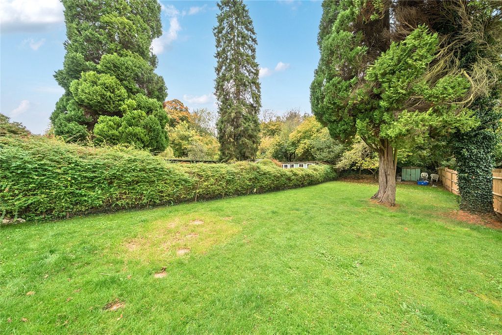 Property photo 2 of 19 Picture No. 02