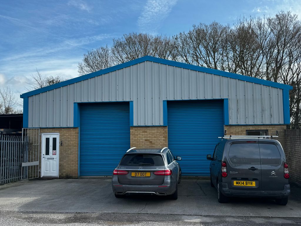 Property photo 1 of 9 Img_1957.Jpg