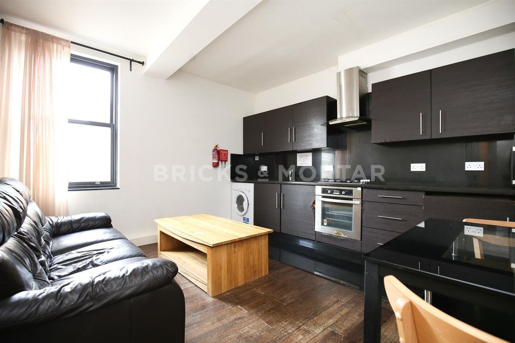 Property photo 1 of 11 1.Jpg