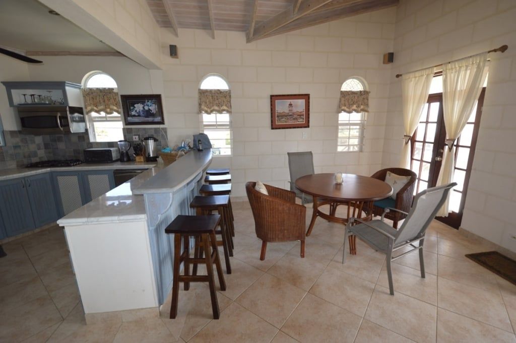 Property photo 2 of 5 <Alttext/>