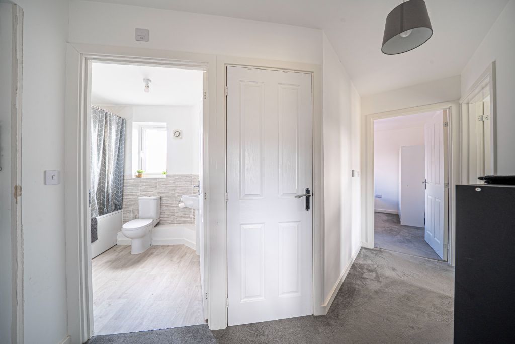 Property photo 3 of 22