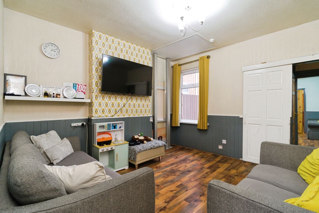 Property photo 2 of 14 Reception Room Two