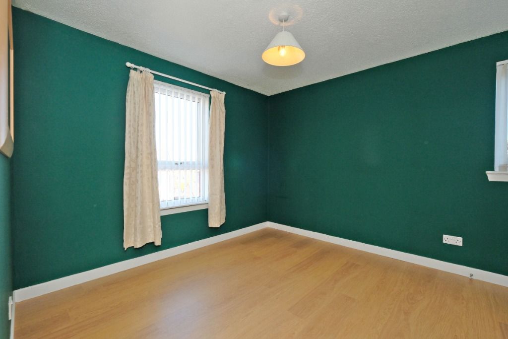 Property photo 2 of 17 Photo 2