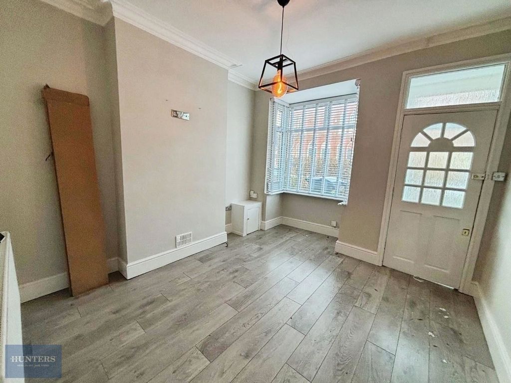 Property photo 2 of 13 Front Reception Room