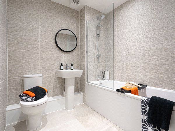 Property photo 2 of 6 Picture No. 01