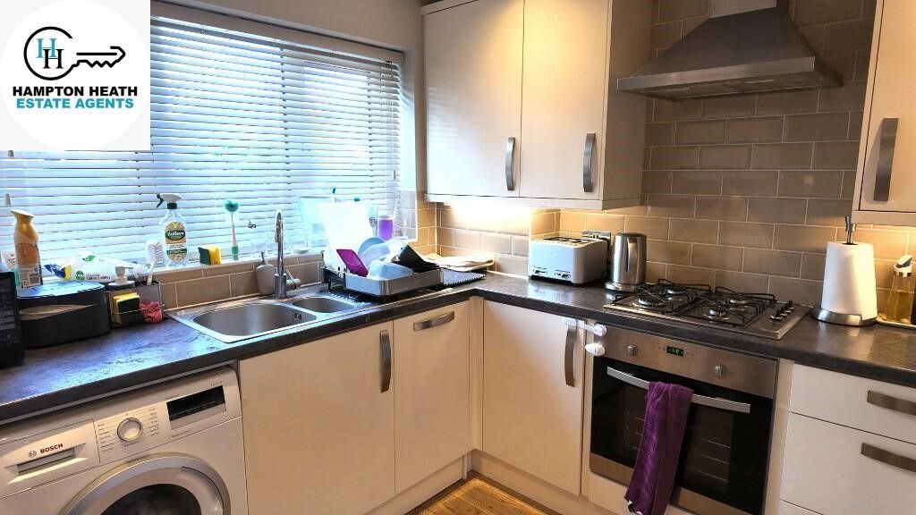 Property photo 3 of 28