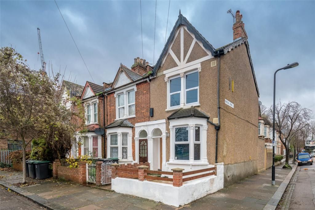 Property photo 1 of 14