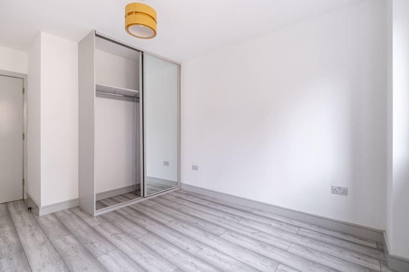 Additional image 11 of 2 bed flat for saleVaris Court, Station Approach Road, Coulsdon CR5