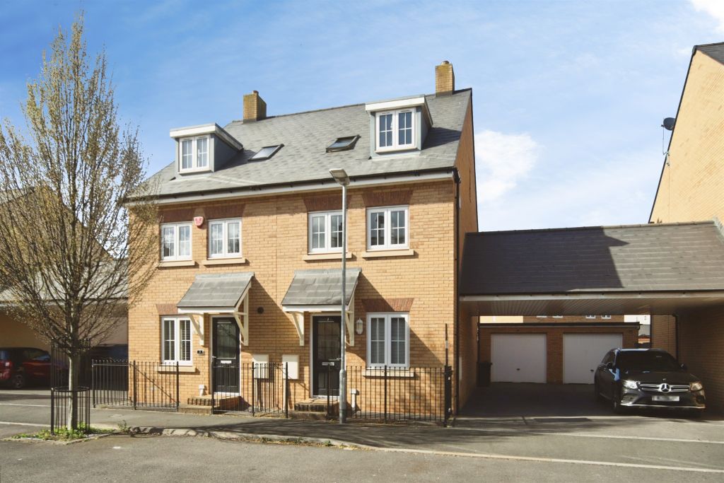 Property photo 1 of 20