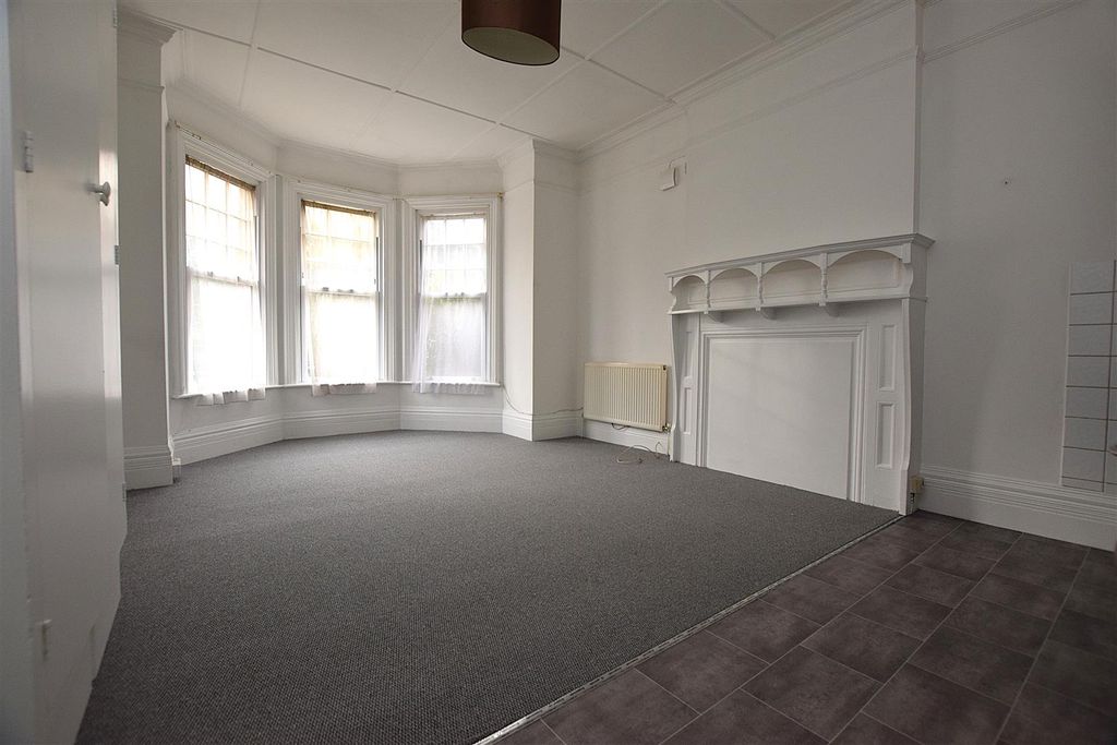 Property photo 3 of 6 Dsc_0245.Jpg