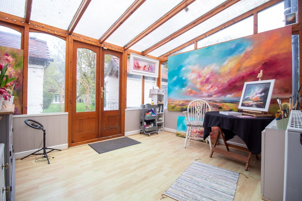 Property photo 2 of 18