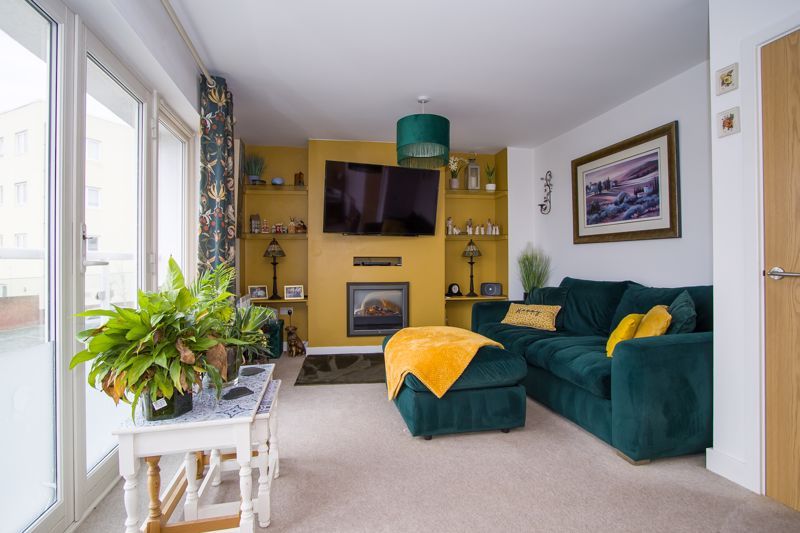 Property photo 2 of 26 Photo 9