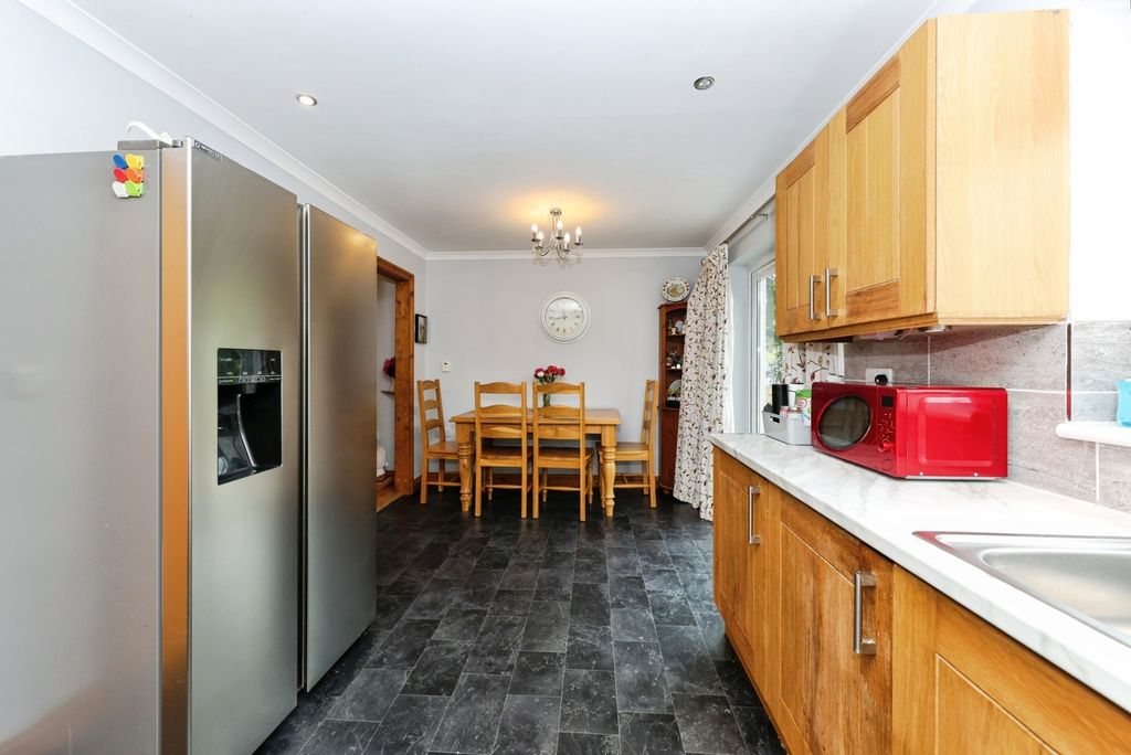 Property photo 3 of 19 Pbox-Img.Jpg