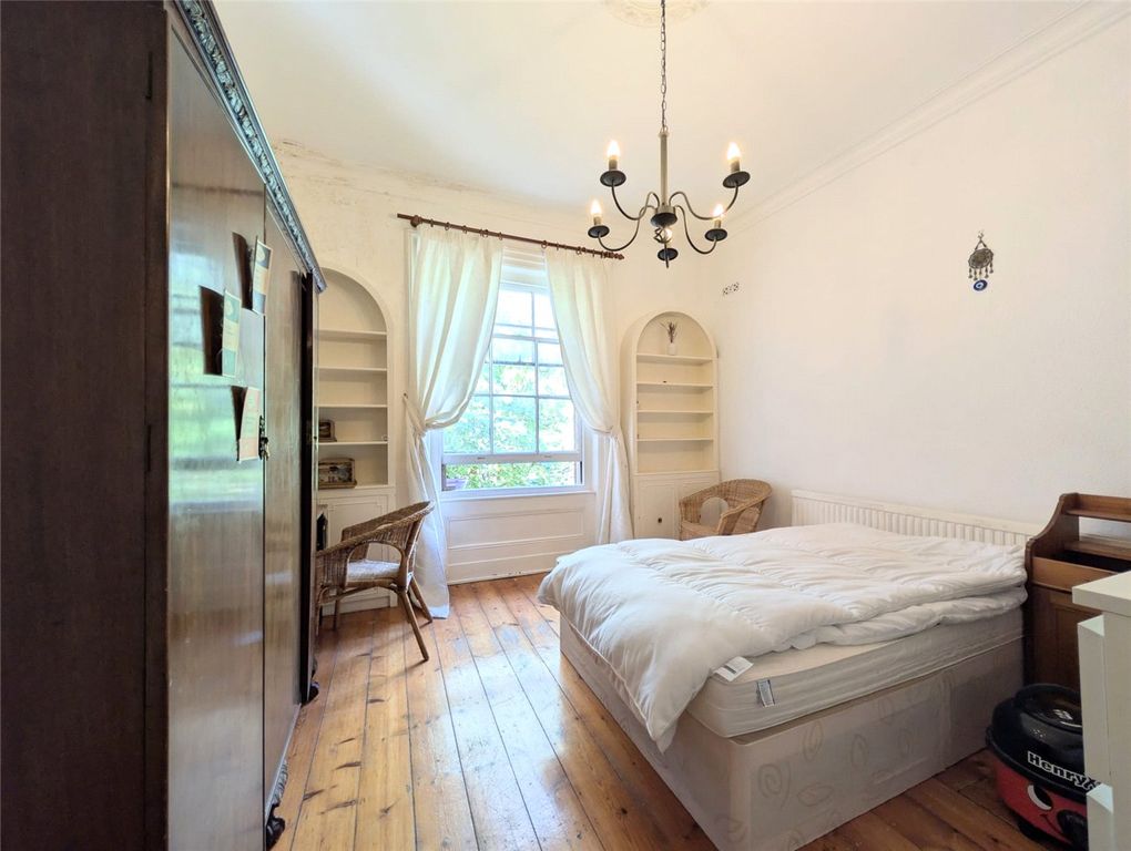 Property photo 2 of 9 Picture No. 08