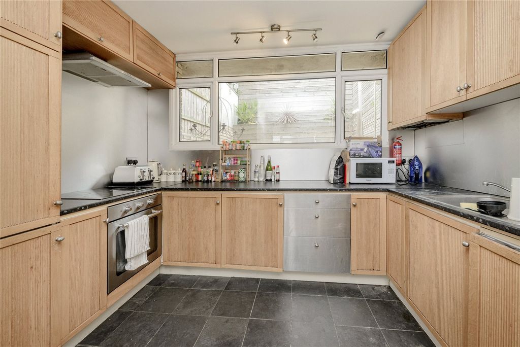 Property photo 2 of 9 Picture No. 02