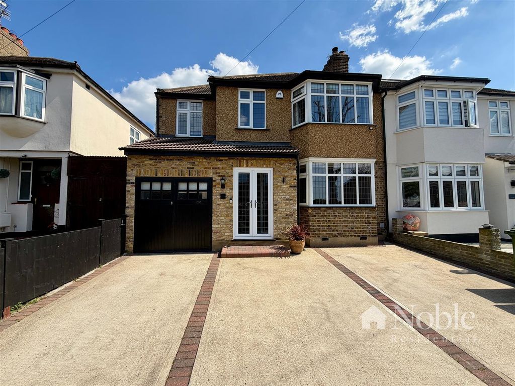 Property photo 1 of 24 External