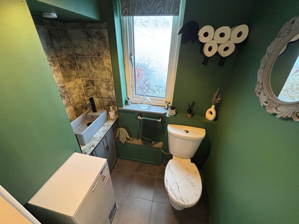 Additional image 6 of 3 bed detached house for salePwllswyddog, Tregaron SY25