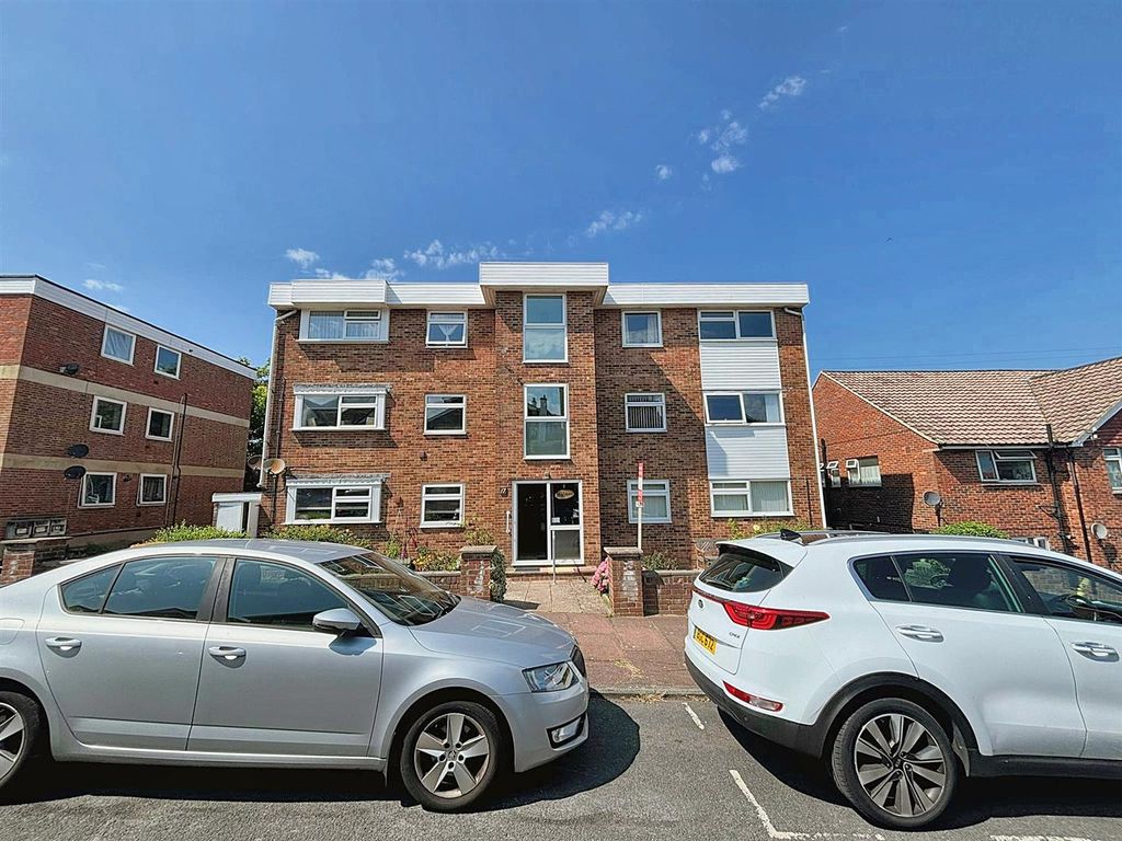 Property photo 1 of 11 Photo-2024-07-29-16-46-10 (003).Jpg