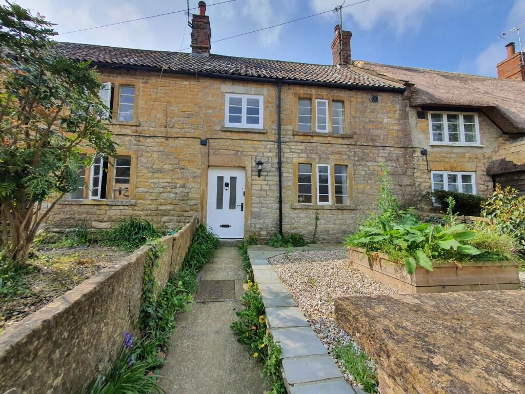 Property photo 1 of 17