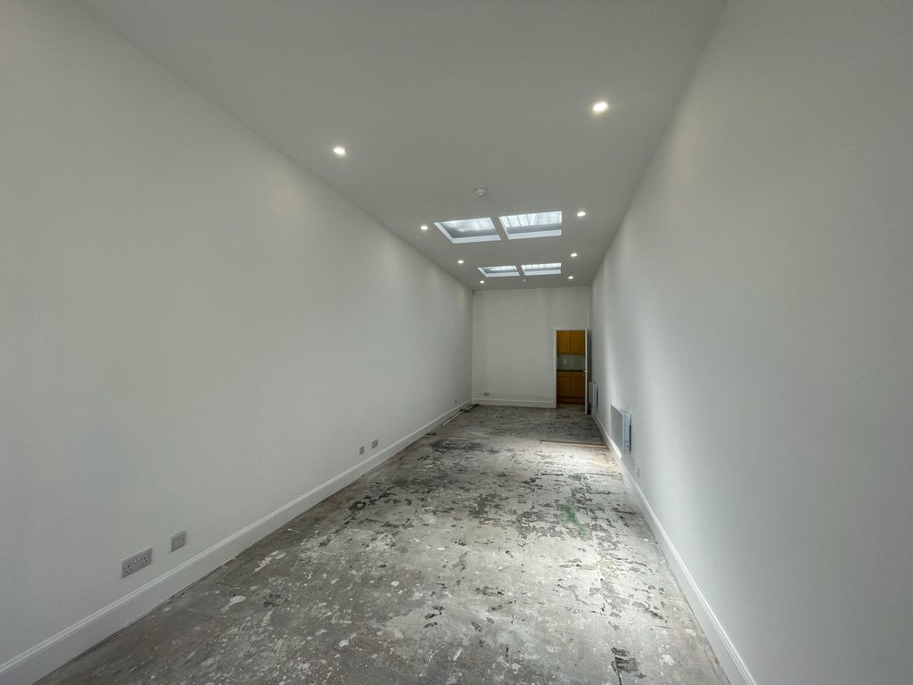 Property photo 3 of 5 Img_5514.Jpg