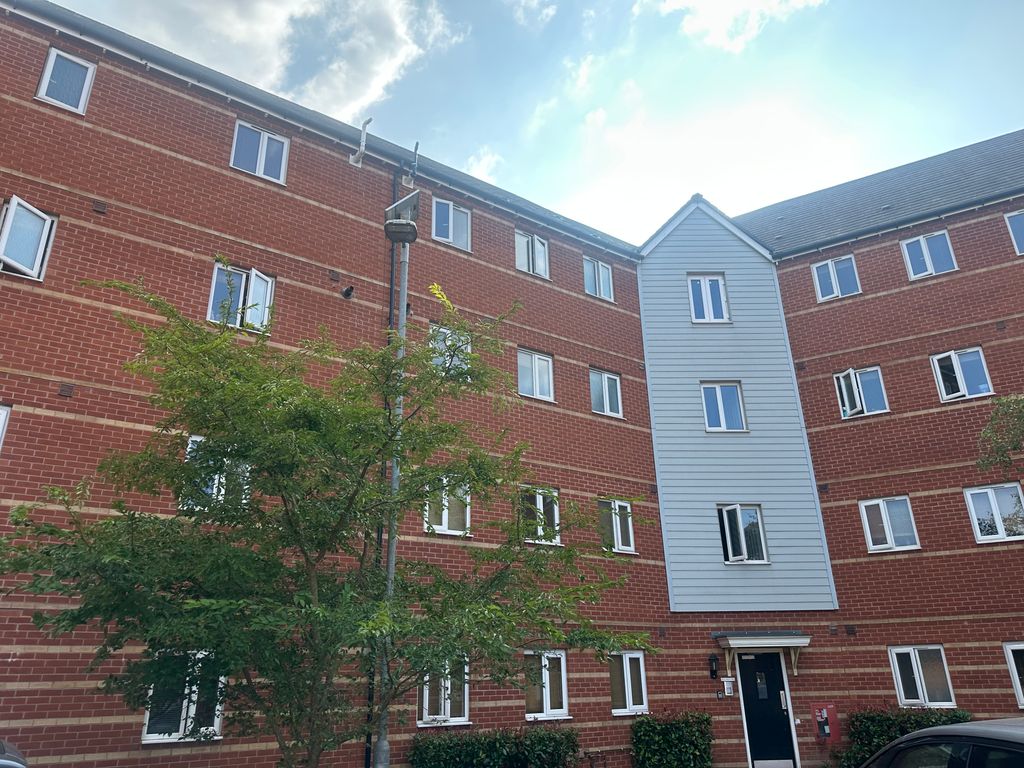 Property photo 1 of 6 Exterior