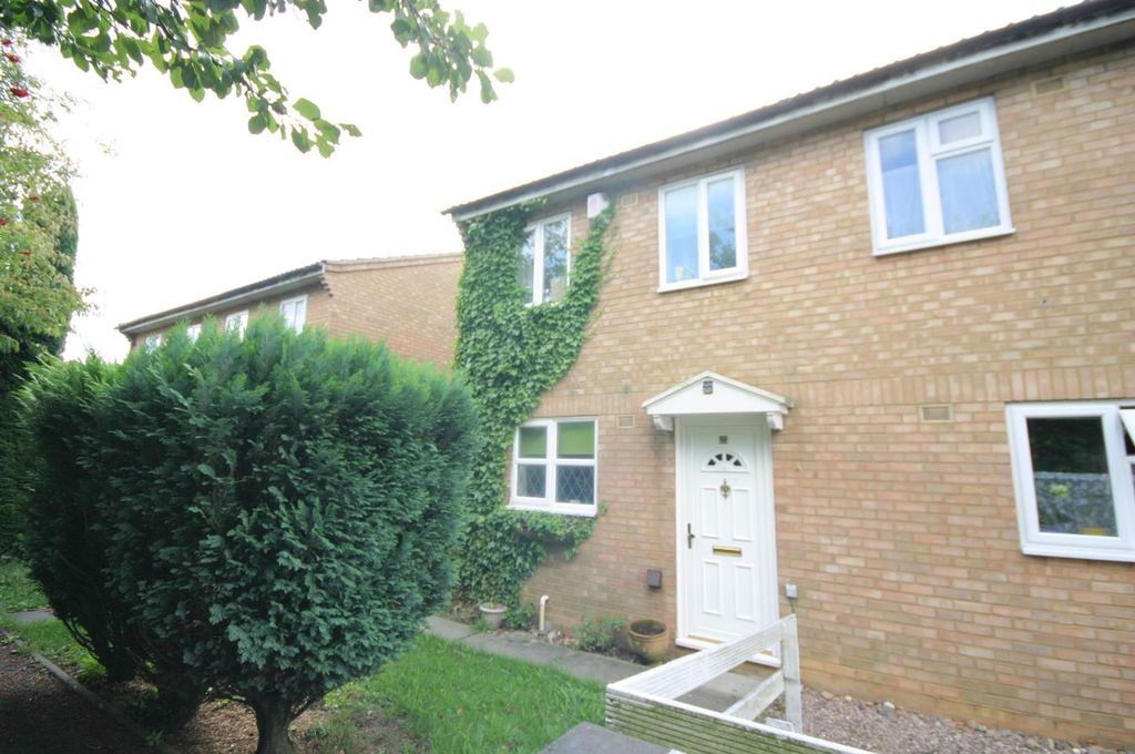 Property photo 1 of 15 9Fals-Front.Jpg