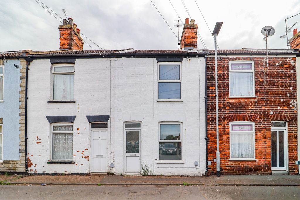 Property photo 1 of 15 5218191