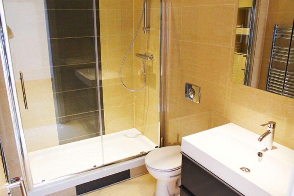 Property photo 3 of 4 Photo 3