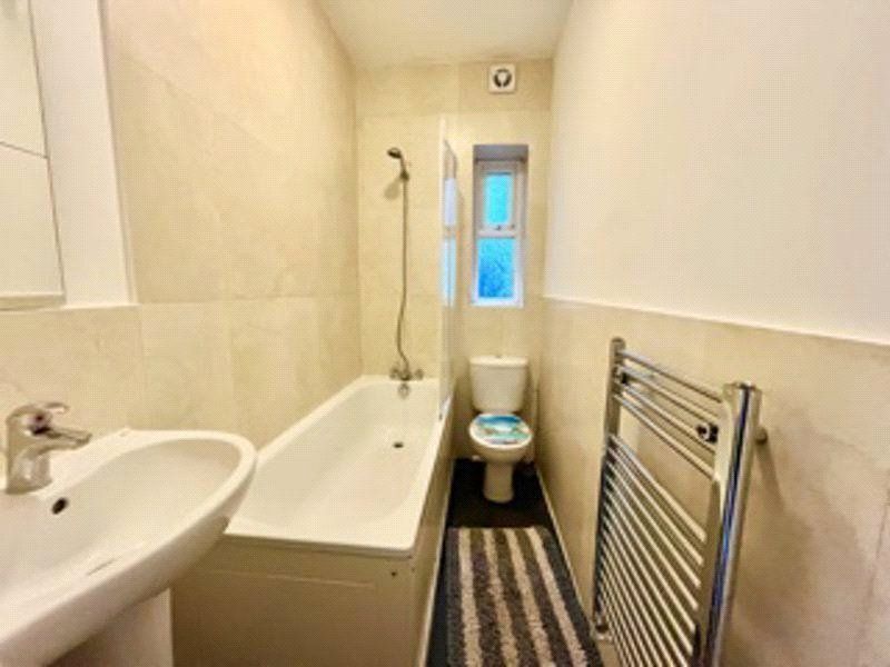Property photo 3 of 6 Bathroom