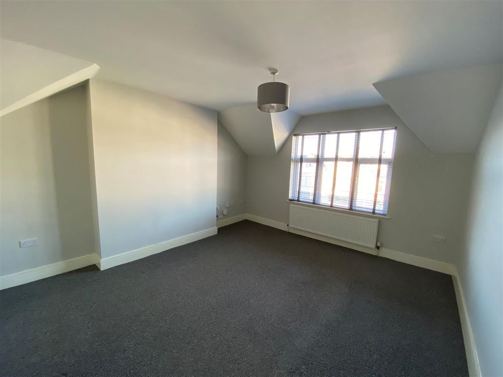 Property photo 2 of 6 6.Jpg