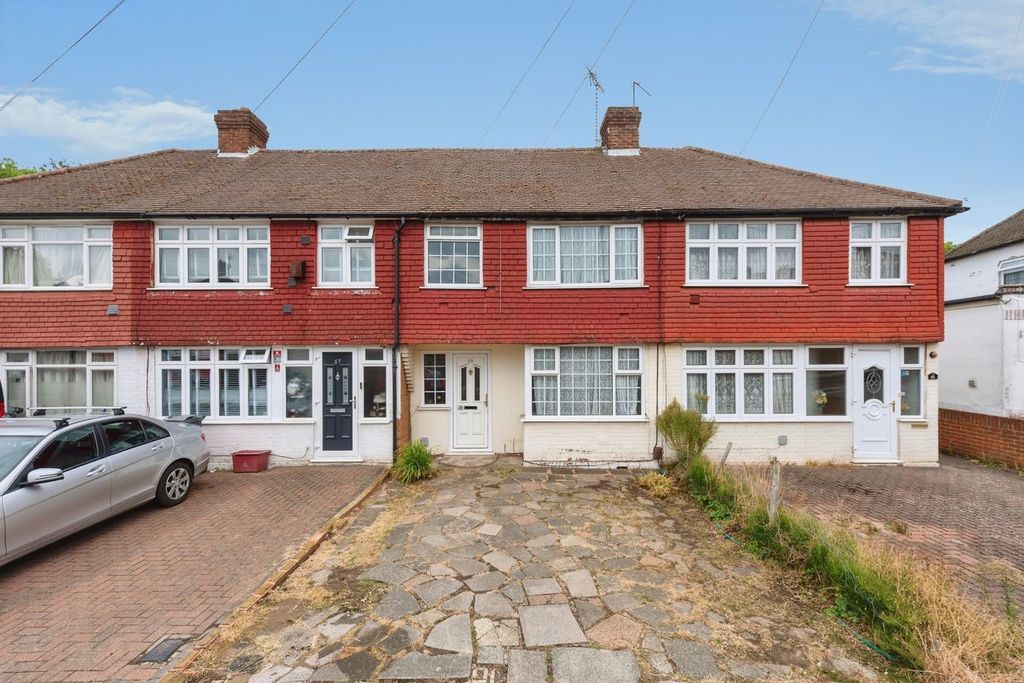 Property photo 1 of 19