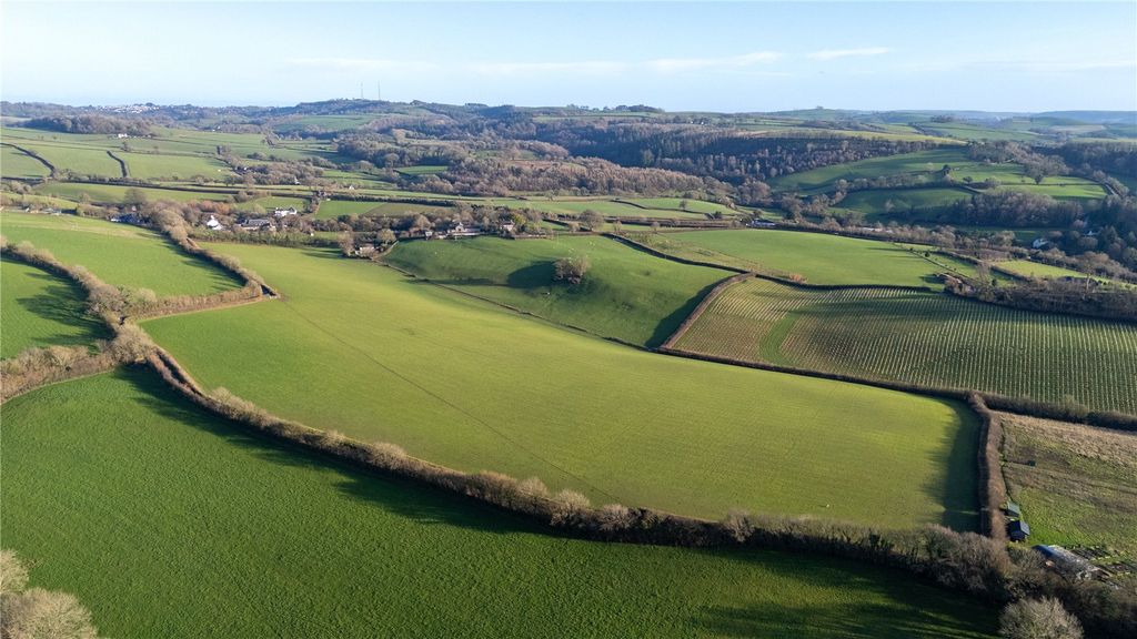 Property photo 2 of 4 Picture 2